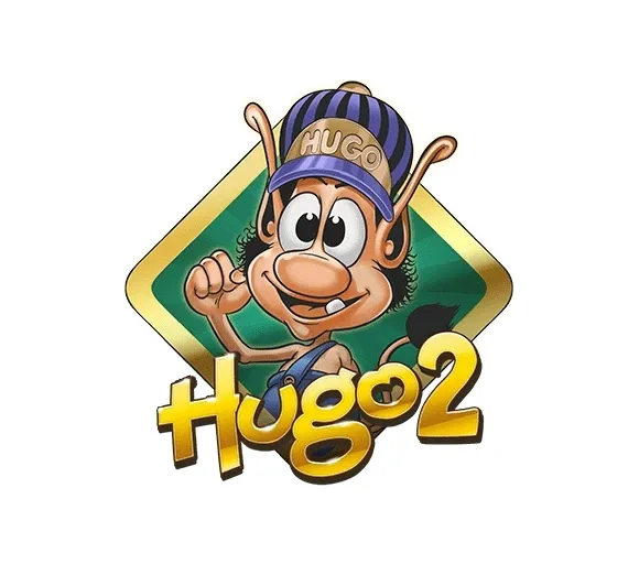 Hugo 2