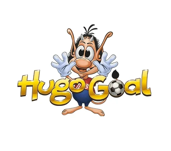 Hugo goal