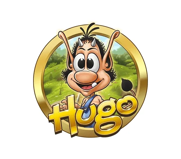 Hugo