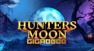 Hunters moon GigaBlox