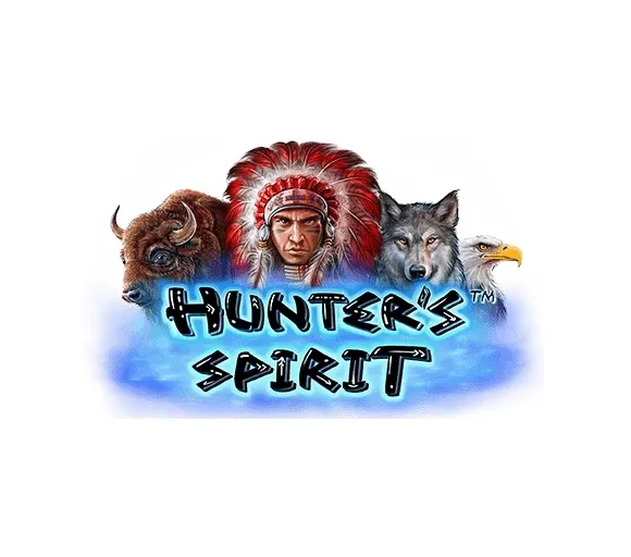Hunter's spirit