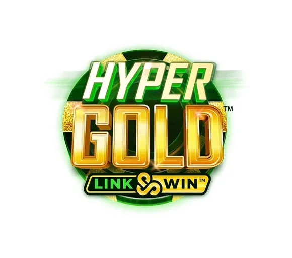 Hyper Gold