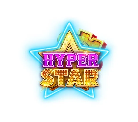 Hyper star