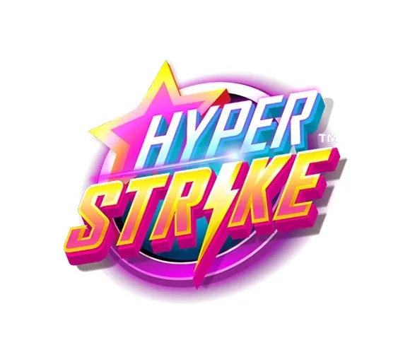 Hyper strike