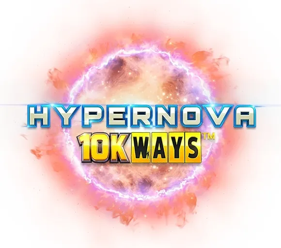 Hypernova 10k ways