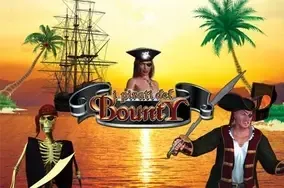 I pirati del bounty