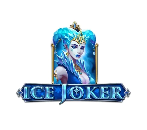 Ice and fire