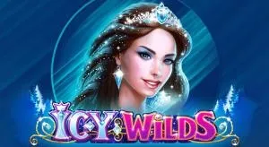 Icywilds