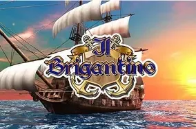 Il brigantino