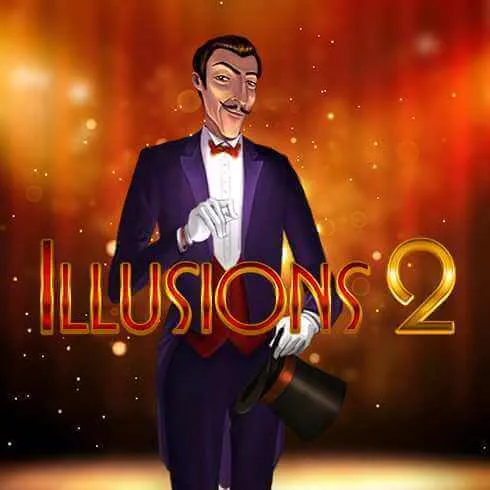 Illusions 2