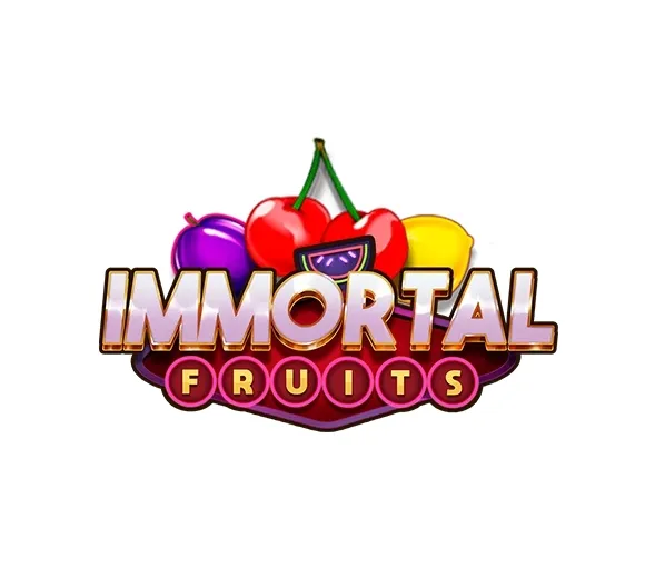 Immortal fruits