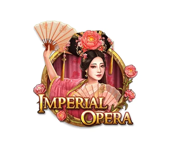 Imperial opera