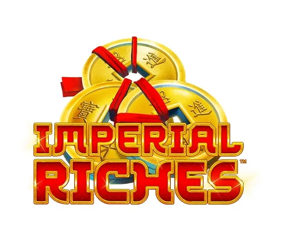 Imperial riches