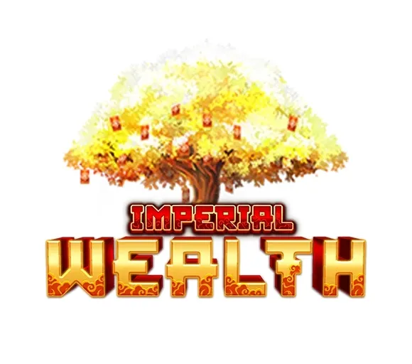 Imperial wealth