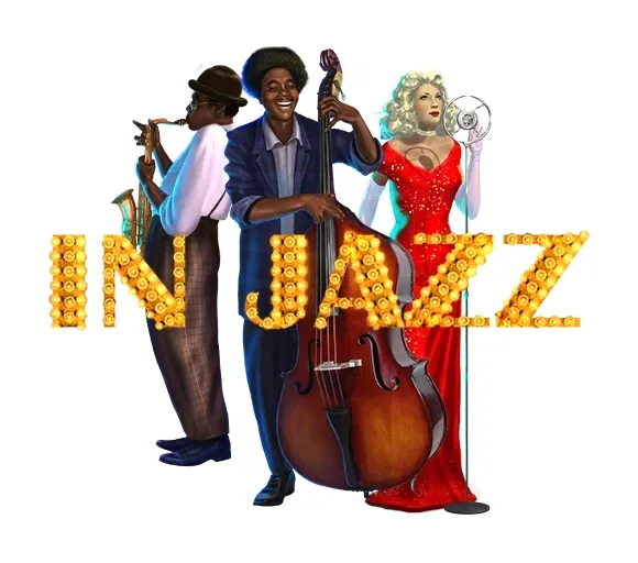 In Jazz
