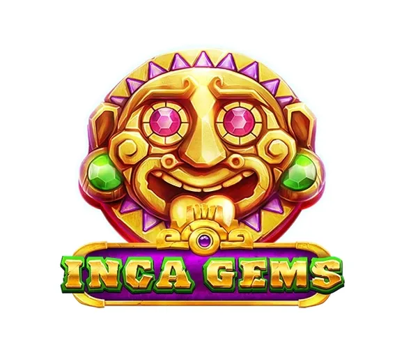 Inca gems
