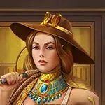 Indi