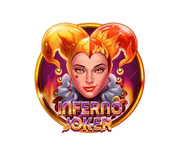 Inferno joker
