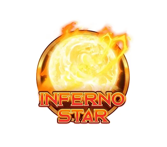 Inferno star