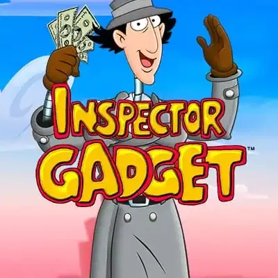 Inspector gadget