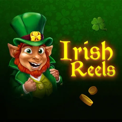 Irish reels