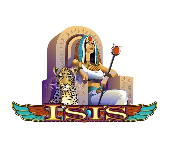 Isis