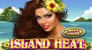 Island heat