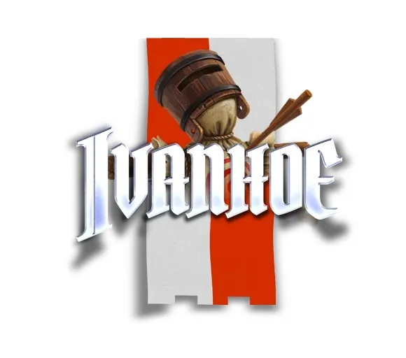 Ivanhoe