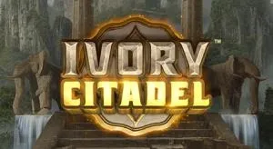 Ivory citadel