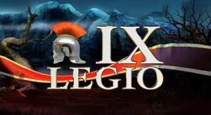 Ix legio