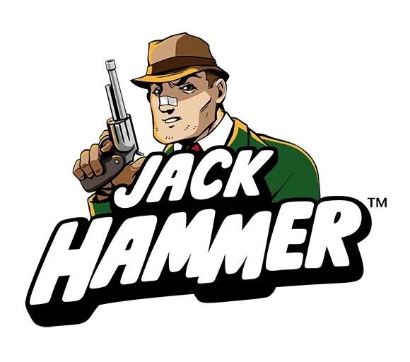 Jack hammer