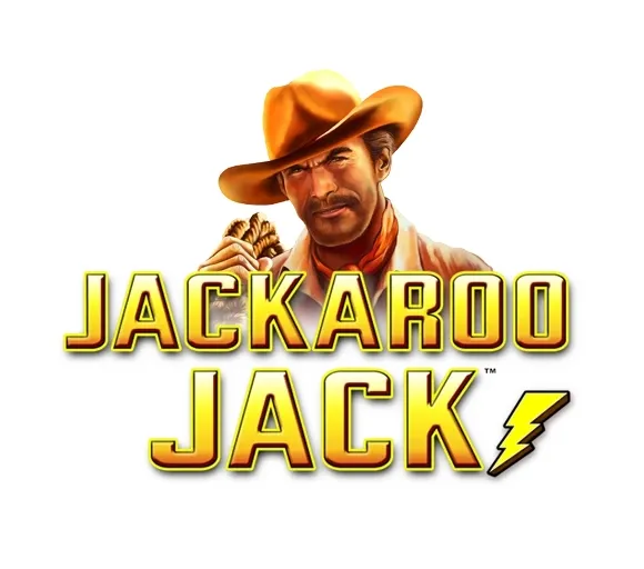 Jackaroo jack