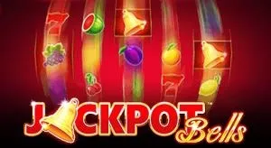 Jackpot bells