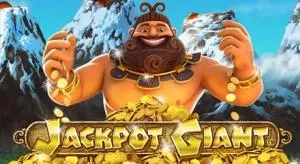 Jackpot giant