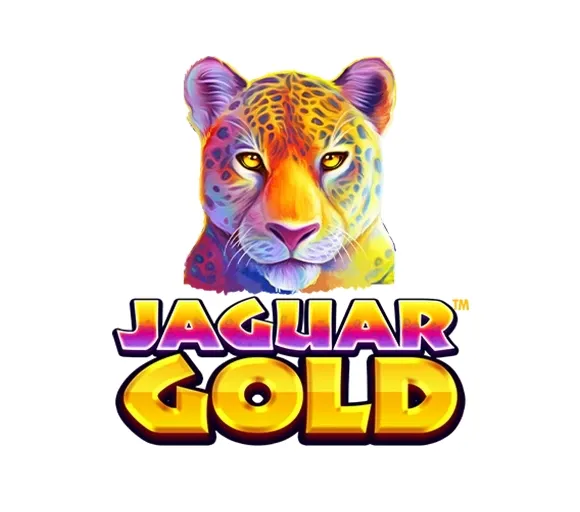 Jaguar gold