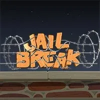 Jail break