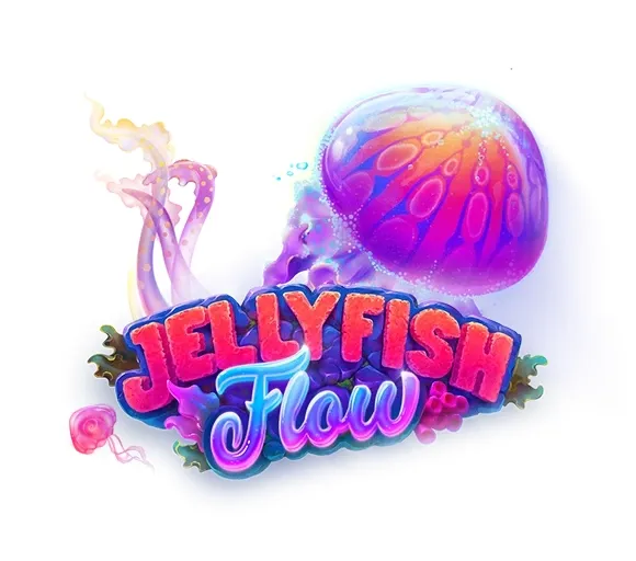 Jellyfish flow ultra