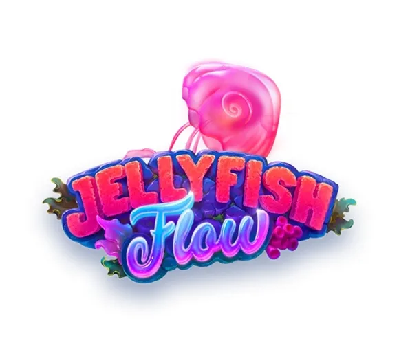 Jellyfish flow