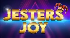 Jesters joy