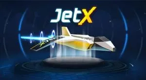 Jetx