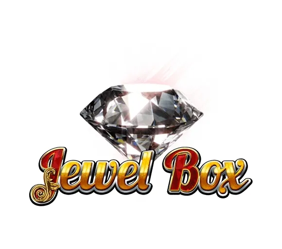 Jewel box