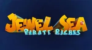 Jewel sea pirate riches