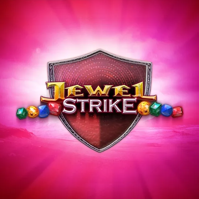 Jewel strike