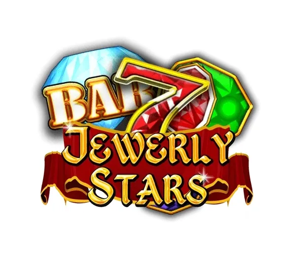 Jewelry stars