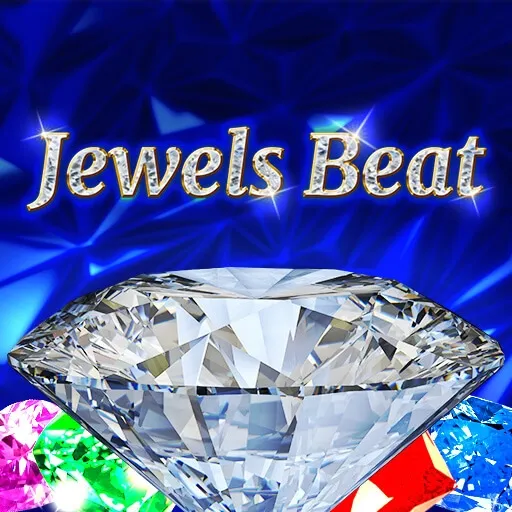 Jewels Beat
