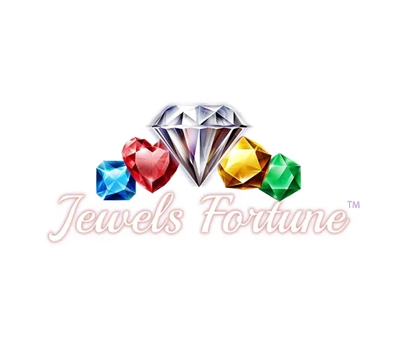 Jewels fortune