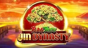 Jin dynasty