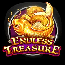 Jin ji bao xi endless treasures
