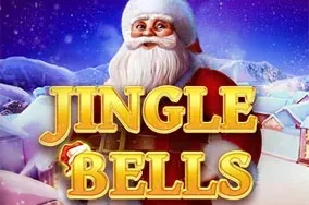 Jingle bells