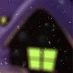 Jingle up